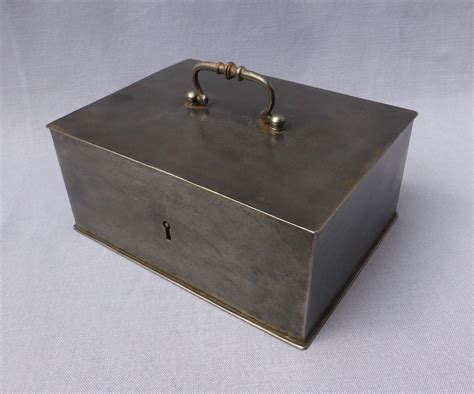 metal boxes strong|metal strong box for sale.